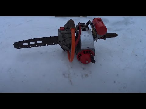 Kun sahat tulivat Suomeen - Jobu.