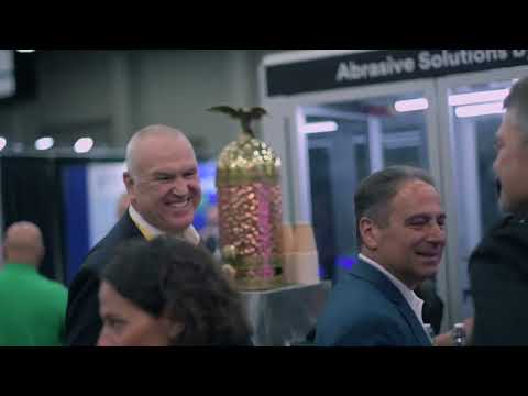 3M™ Abrasives: Transforming How Work Gets Done