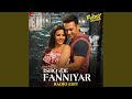 Ishq De Fanniyar Radio Edit