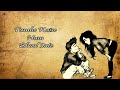 Pyar Ke Liye Char Pal Kam Nahin The Whatsapp Status Dear Love Diary
