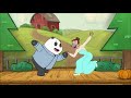Since U Been Gone TheCartoonMan12 Version A Tribute Of Max Von Sydow