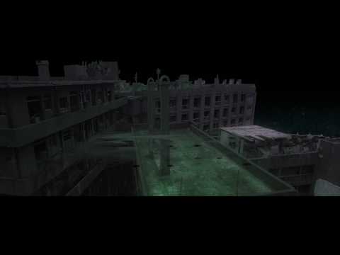 Dansa med dig - The Other Side