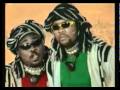 Zule Zoo Chin Kpan Official Music Video Blue Pie Records Afrobeat Dance