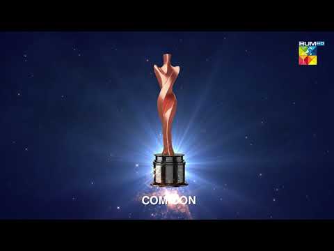 5th Kashmir HUM Style Awards 2021 | Teaser 9 | HUM TV