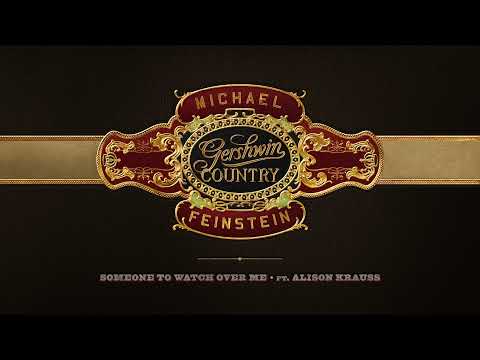 Michael Feinstein Video