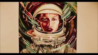 Pyramid - See You In The Other Side (D-CROKZ NOISE CLUB MIX)