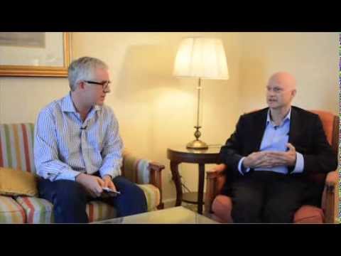 download lagu mp3 mp4 Jodee Rich Net Worth, download lagu Jodee Rich Net Worth gratis, unduh video klip Jodee Rich Net Worth