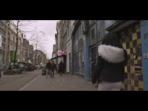 Umut Timur -Okyanus .(Official video)