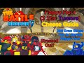 Outdated The Battle Bricks Happy Hour 2 Star Tumore Cheese Guide