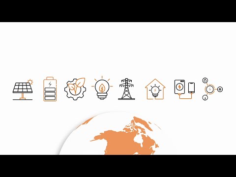 Power People | Commitment to R&D with Sarah Cline