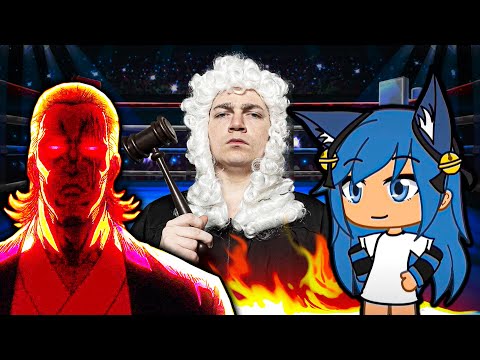 PACKGOD vs Bella the Wolf: Round 2 ‍🥊🔥