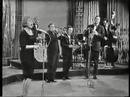 AFTER YOU'VE GONE- Rita Reys & Dutch Swing College Band
