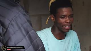 Download lagu UMGWAZELWA EP 137 | FULL STORY | UTH KWA GWAZAH MAWAKHE AKUZEH YENAH mp3