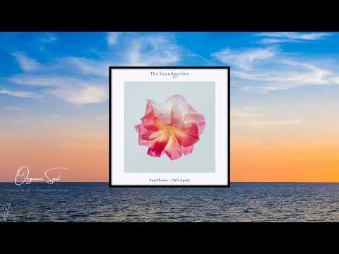 Funkform - Fall Apart (Kasey Taylor Remix) The Soundgarden