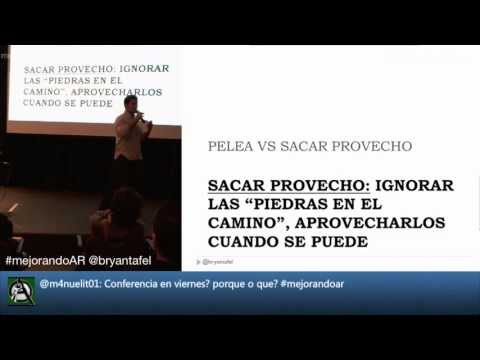 Emprendiendo desde la empresa