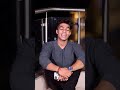 Jab Man Hi Nahi Lagta To Narajgi Kakya Krenge Short Video