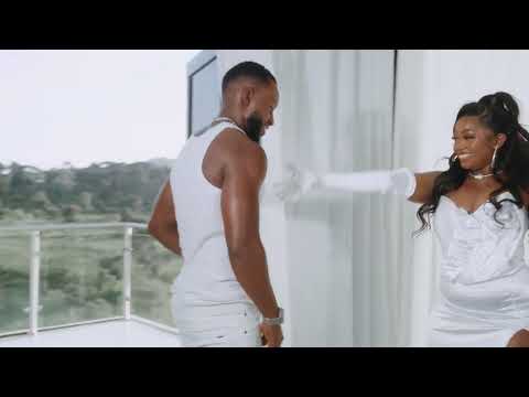 Kisukkawo - Carol Nantongo (Official music video)