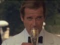 James Bond Special Edition DVD Catalog U S Trailer V2