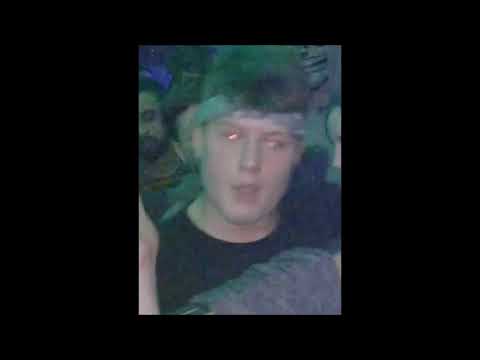 Psylife II @ Salzburg ,Austria 17.02.18 (Mandragora,Jack in the Box)