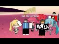 IDFB Intro But Is My Version FULL SCREEN