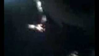 The 5th Element - Classified, May 6/2009, Saskatoon