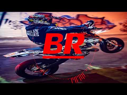 Bass King vs. X-Vertigo feat. Golden Sun - Kings (Matt Nash Remix)