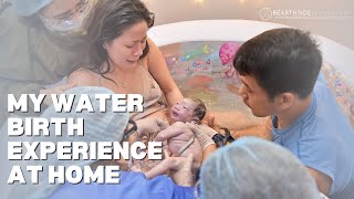 Download lagu MY WATER BIRTH EXPERIENCE AND SURPRISE GENDER REVEAL mp3 Download lagu MY WATER BIRTH EXPERIENCE AND SURPRISE GENDER REVEAL mp3
