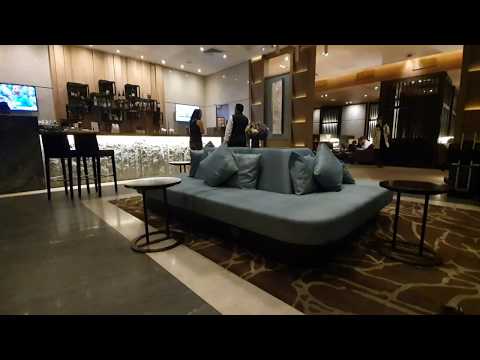 LHR: Plaza Premium Lounge Londres Heathrow Terminal 2 LHR T2