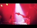 The Aislers Set- The Red Door