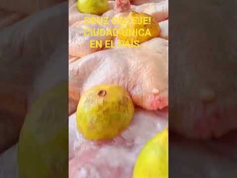 #cruzdeleje #córdoba