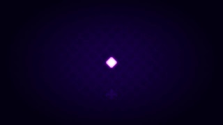 AGENTS OF MAYHEM: Johnny GAT!!! (NO COMMENTARY)