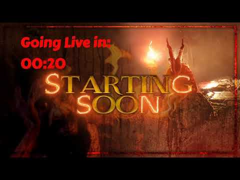 Paladins Casual Playlist Gameplay 1.0 #Sugaredyeti #Paladins #facebookgaming  #PoweredByNoxBot