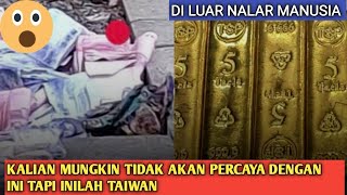 Download lagu For those of you in Taiwan, please listen carefully to stay safe. mp3