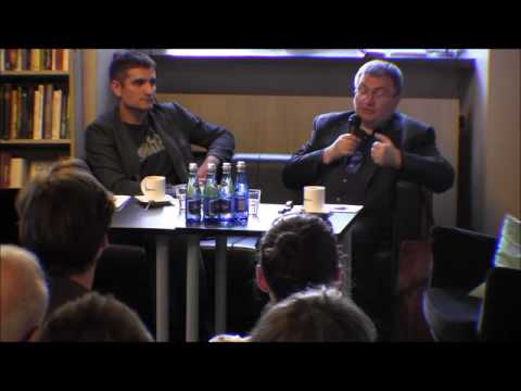 Wolna wola – czy to Ty decydujesz? Wokół nr. 8 „Filozofuj!” – spotkanie w Krakowie