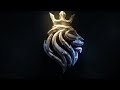 Creating Intro