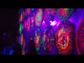 The Soul Stroke, live at Maker, Cornwall, 2017. Stay on the groove.
