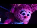 Sesame Place Halloween Elmo S Musical Live