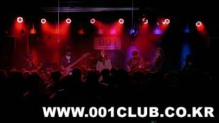 국민대 연합A팀 - Dirty Laundry (Cover Malia)