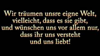 Die Welt dreht sich im Kreise.flv