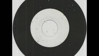 Clancy Eccles - Shu Be Du (1969)