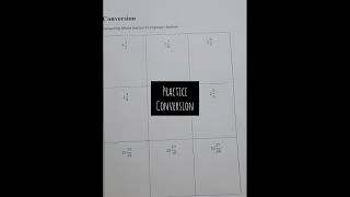 Free math worksheets for kids. Free printables for homeschool and teachers