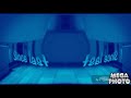 Talking Booba 2 Trailer In Numberblocks Major