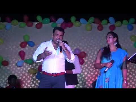 TUNE BECHAIN ITNA ZYADA