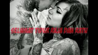 Download lagu STORY WA SUPERMAN IS DEAT(SUNSET DI TANAH ANARKI) mp3