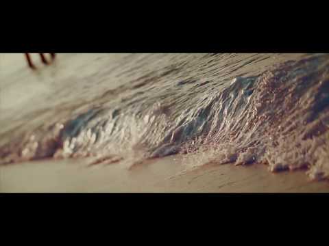 New Tibetan rap song 2017