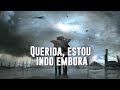 Frank Turner - Wanderlust  [Legendado PT BR]