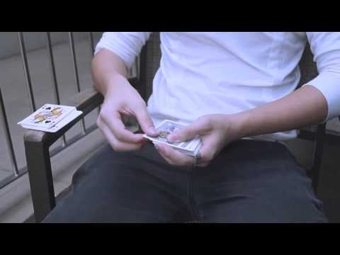 SKYMEMBER::COINISH by Finix Chan & Lyndon Jugalbot