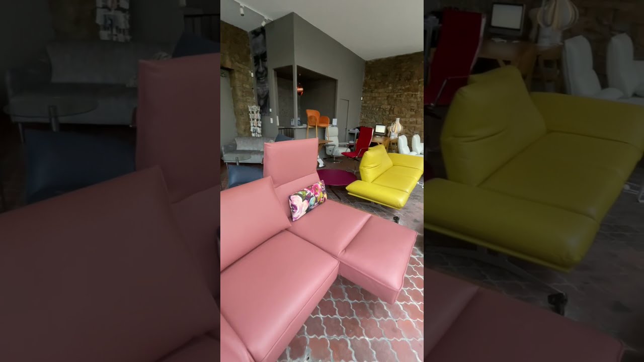 Magasin SEANROYALE LYON