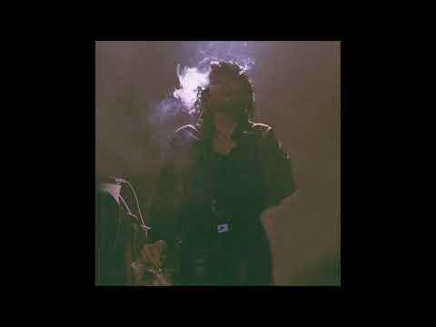 Keisha Plum - Lipgloss On Blunts (Prod. by Cas1)