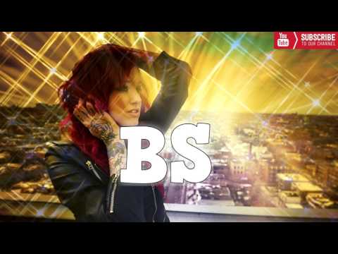 Max Olsen - Is Up (Original Mix)